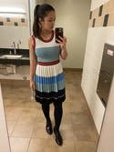 review thumbnail images 7