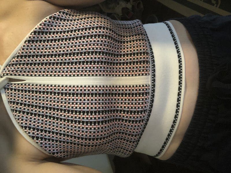 review thumbnail images 4