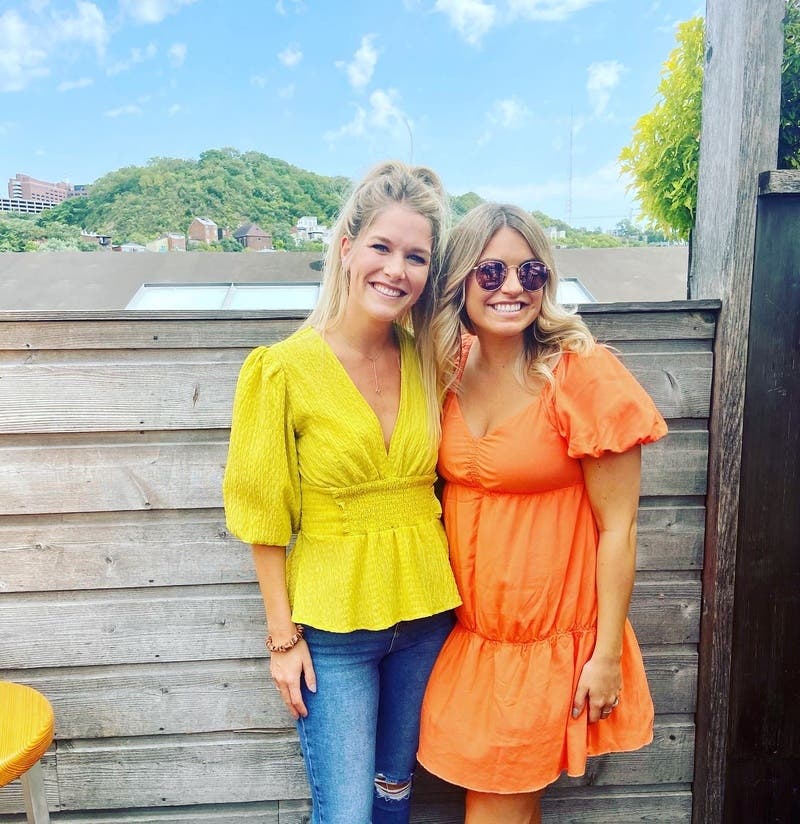 review thumbnail images 17