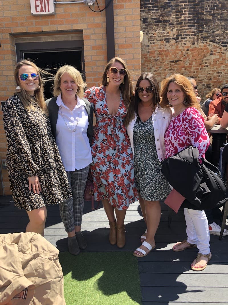 review thumbnail images 14