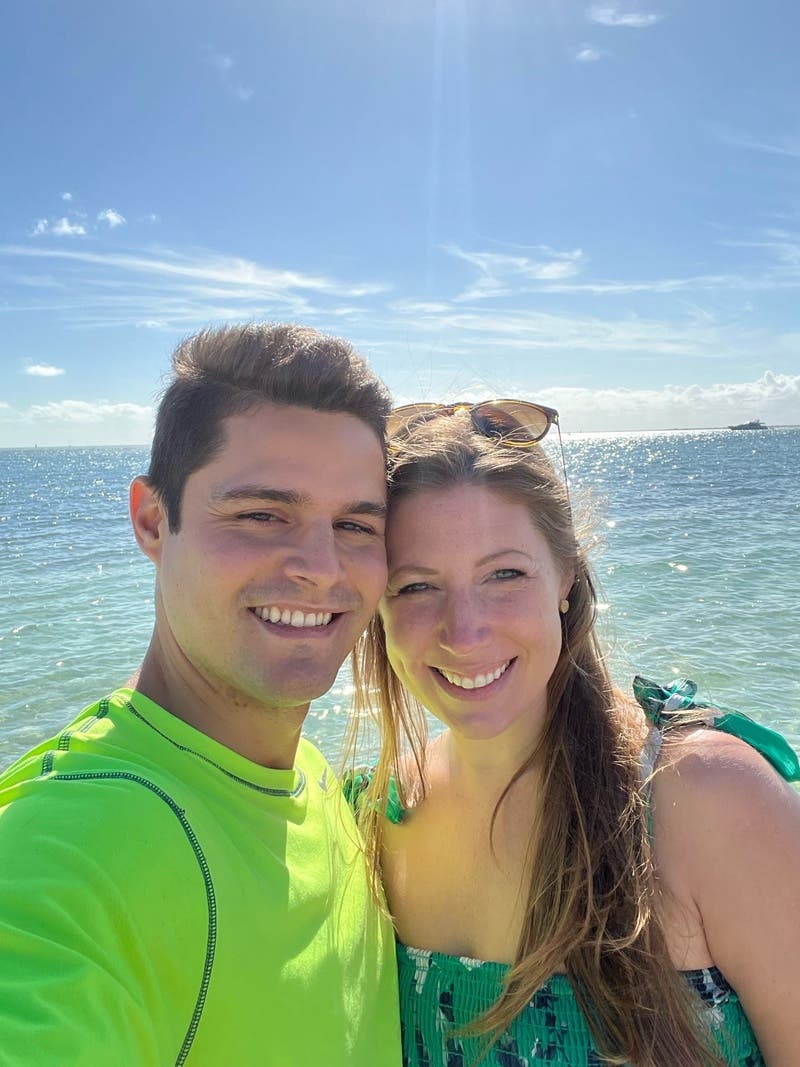 review thumbnail images 9