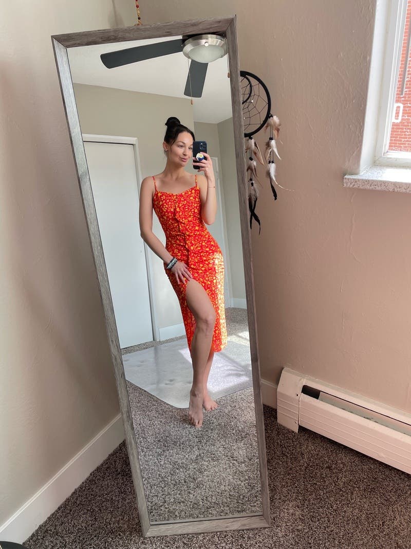 Rae