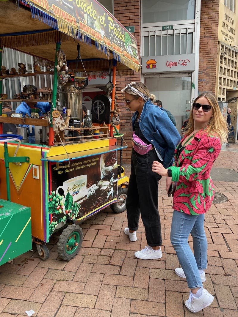 review thumbnail images 8