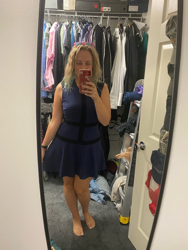 review thumbnail images 3