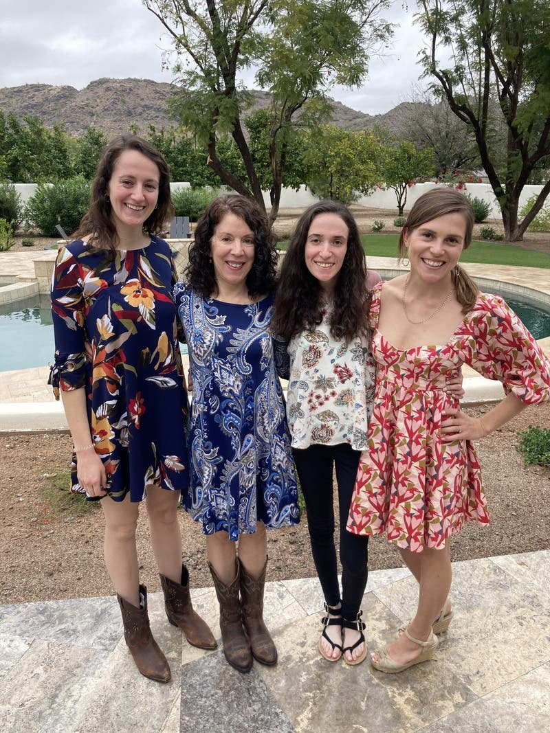 review thumbnail images 19