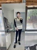 review thumbnail images 3