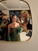 review thumbnail images 10