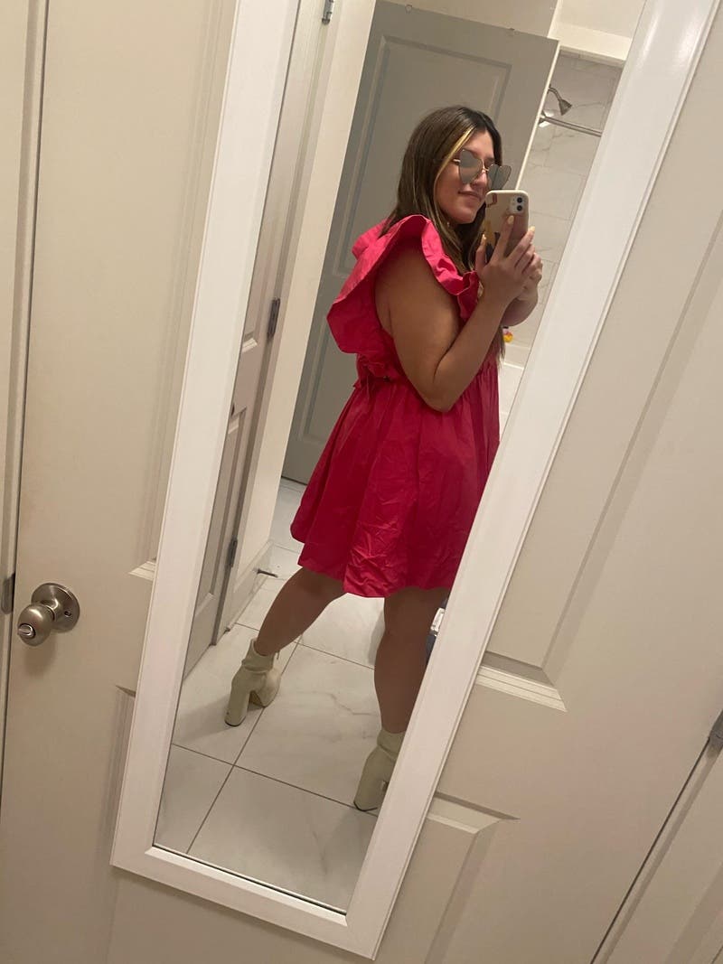 Daniela