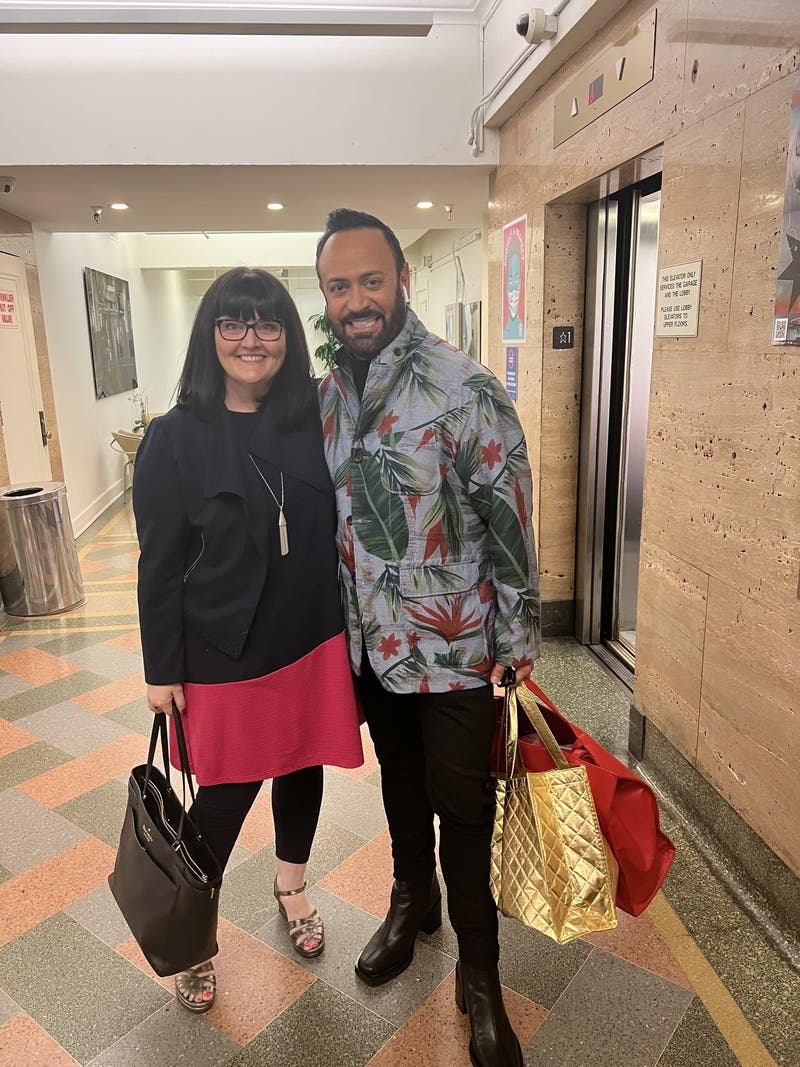 review thumbnail images 3