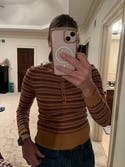 review thumbnail images 11
