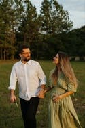 review thumbnail images 17