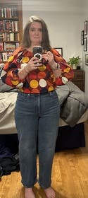 review thumbnail images 11