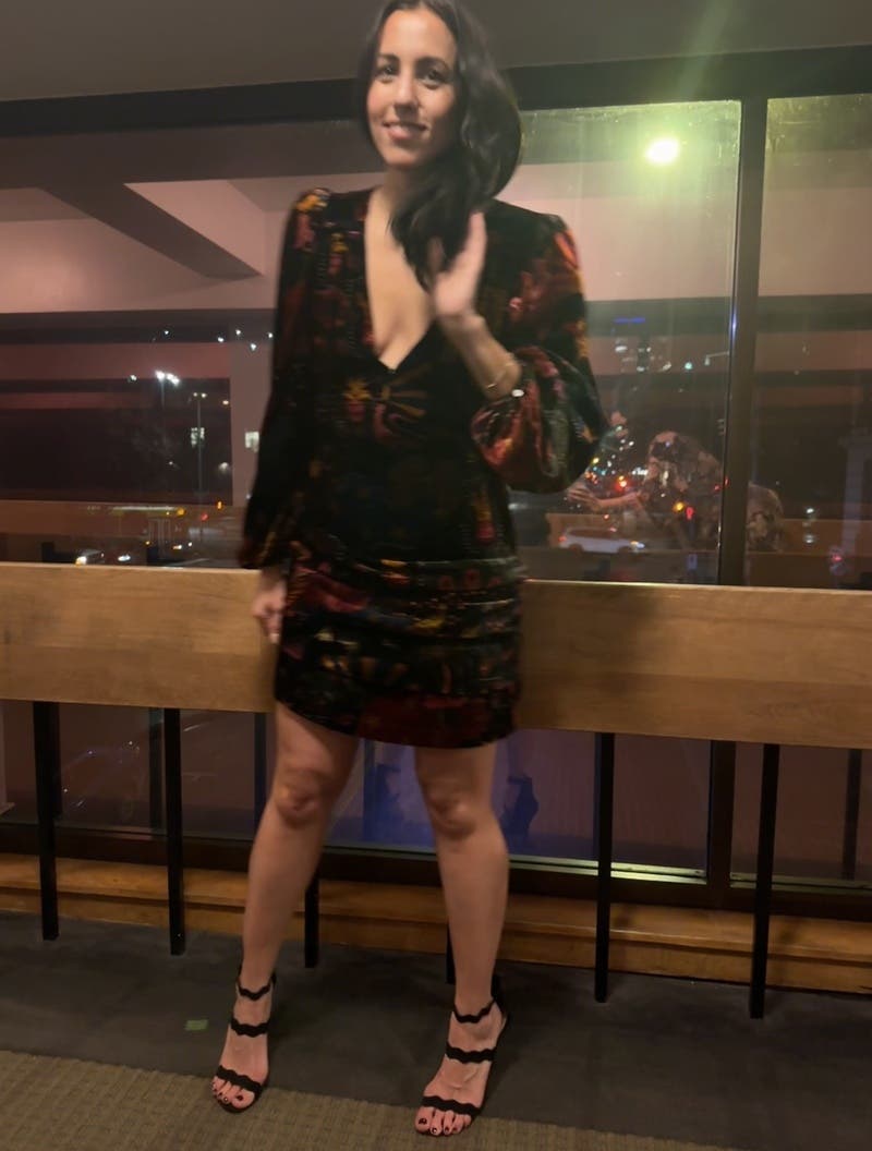 review thumbnail images 6