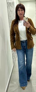 review thumbnail images 15
