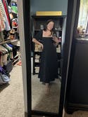 review thumbnail images 10