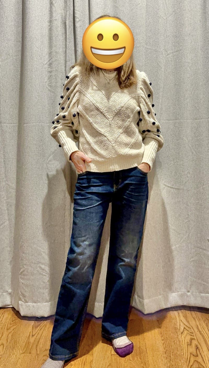 review thumbnail images 0