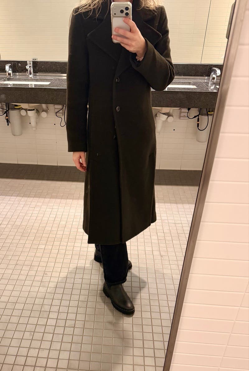 review thumbnail images 0