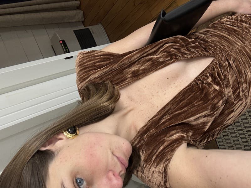 review thumbnail images 0