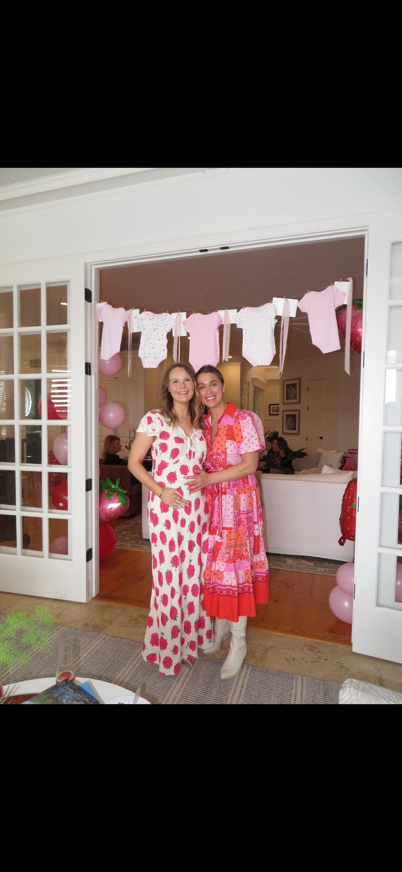 review thumbnail images 0