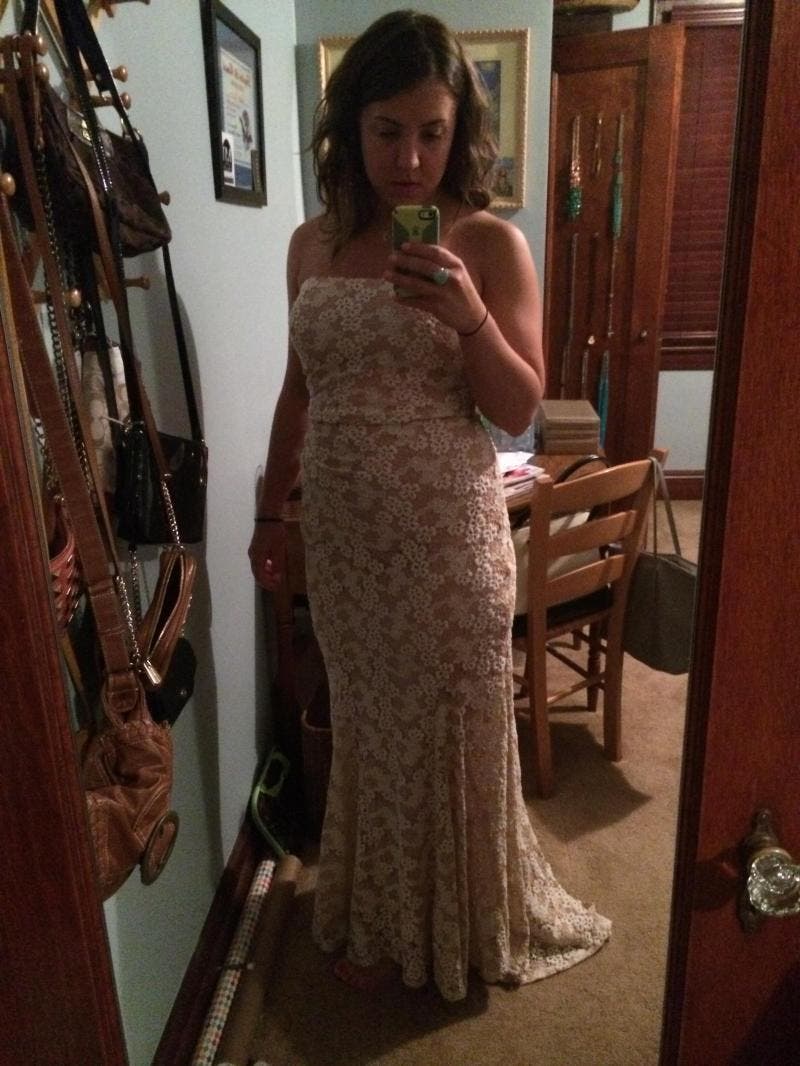 review thumbnail images 15