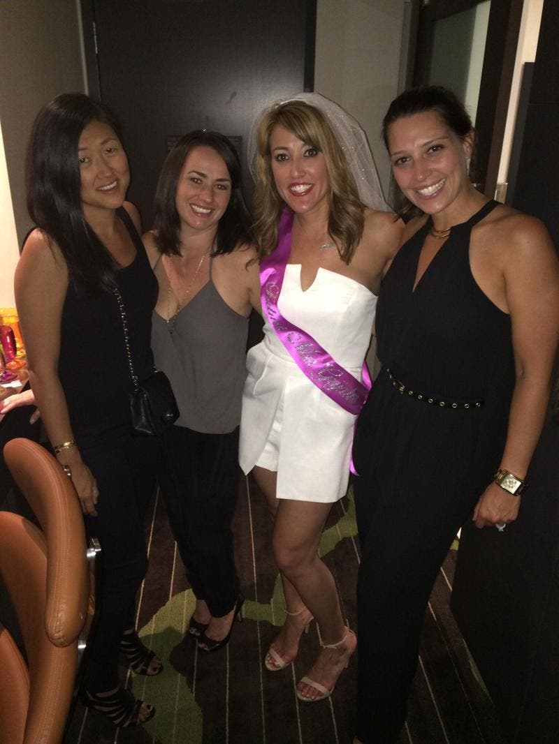 review thumbnail images 10