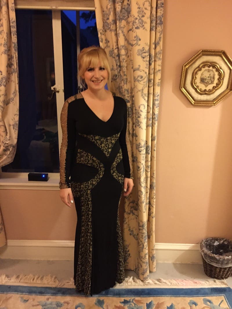 review thumbnail images 0