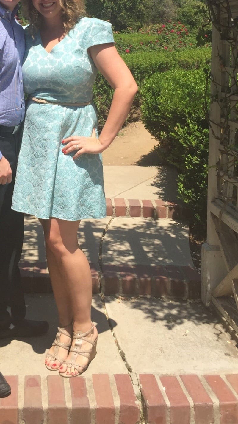 Christina 