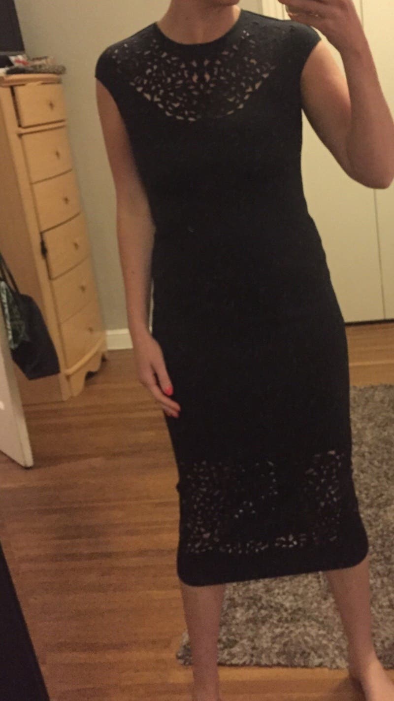 Lauren