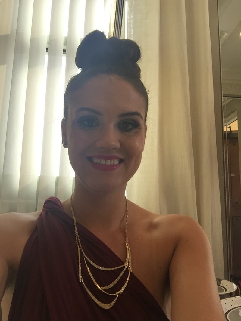 review thumbnail images 8