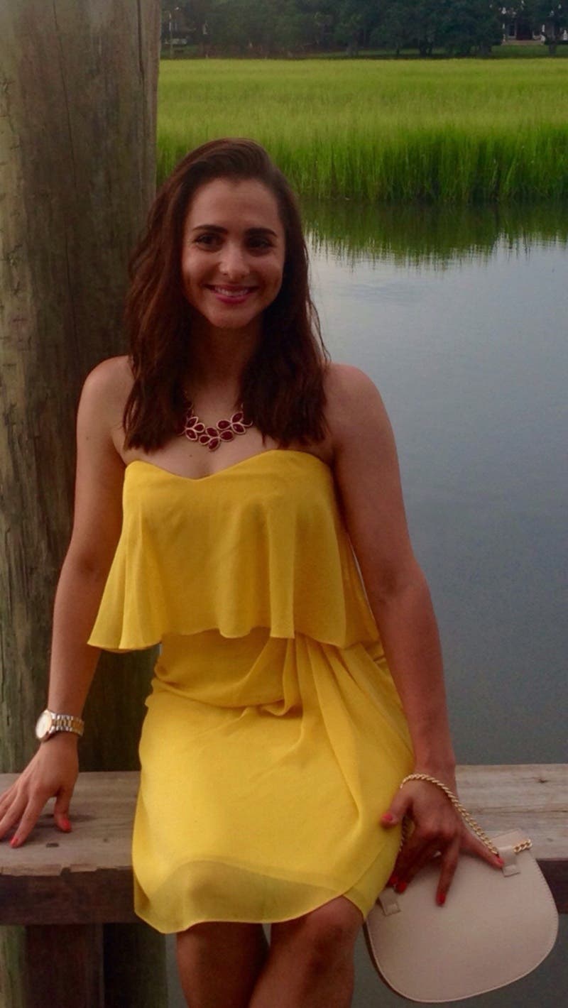 review thumbnail images 2