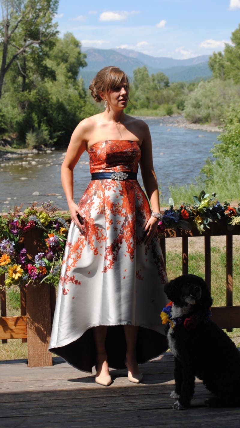 review thumbnail images 4