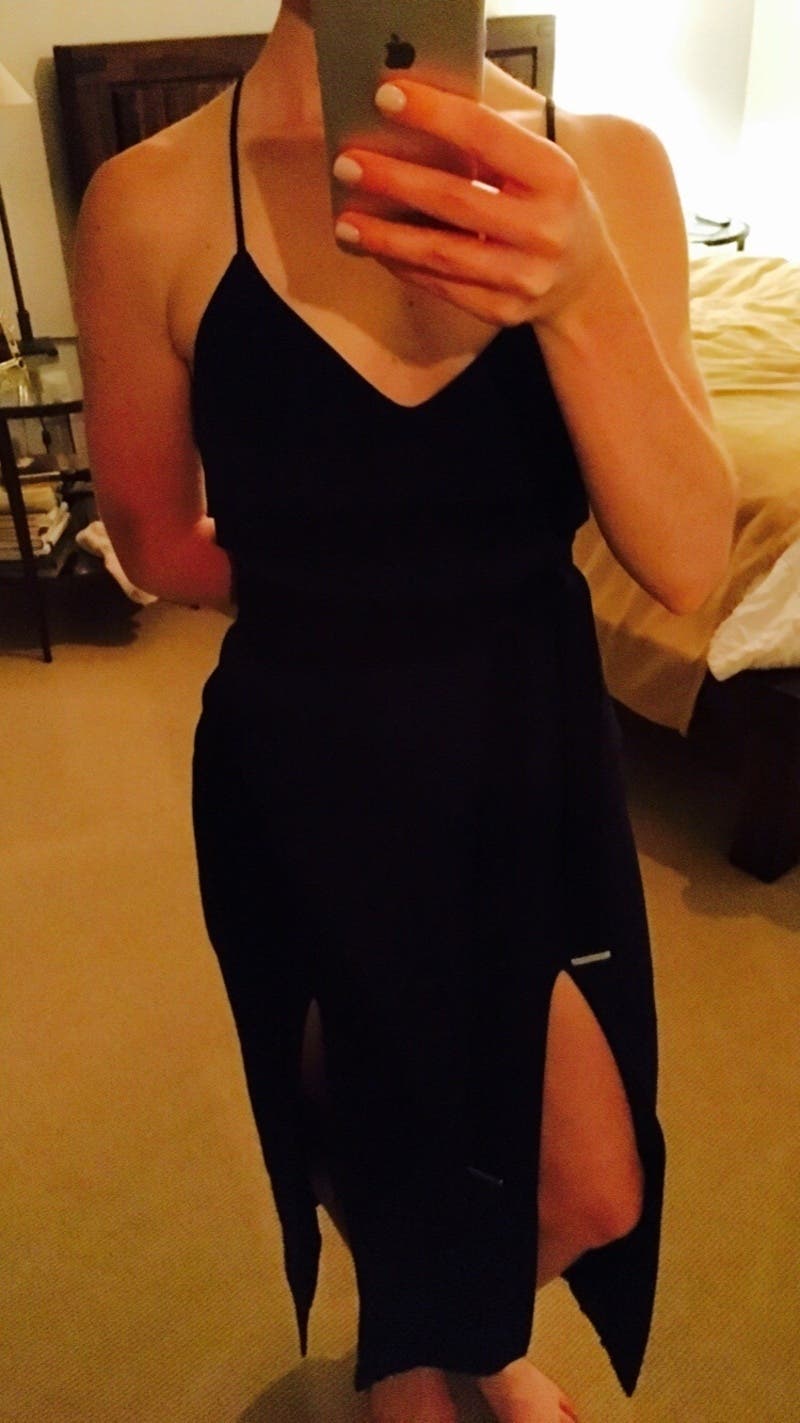 Keara