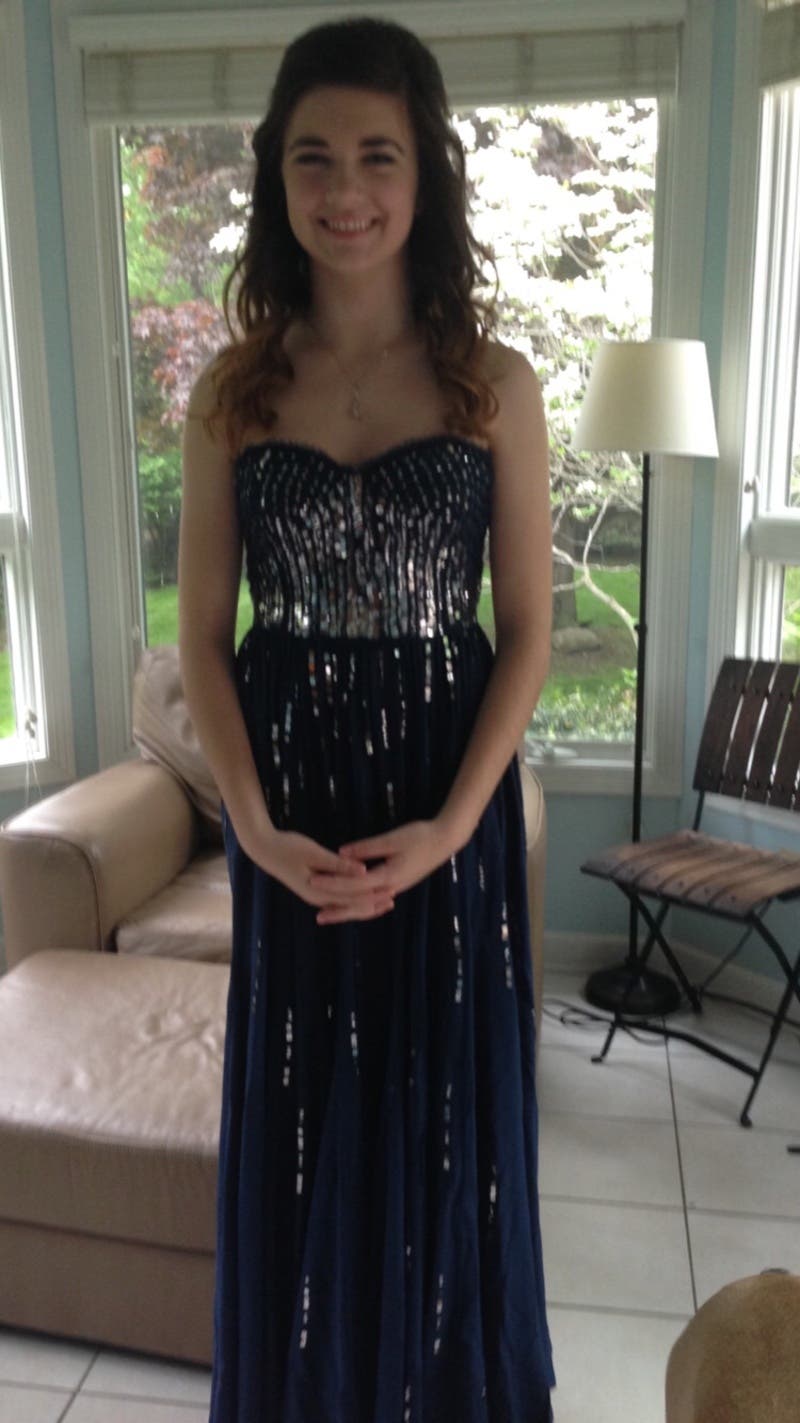 review thumbnail images 1