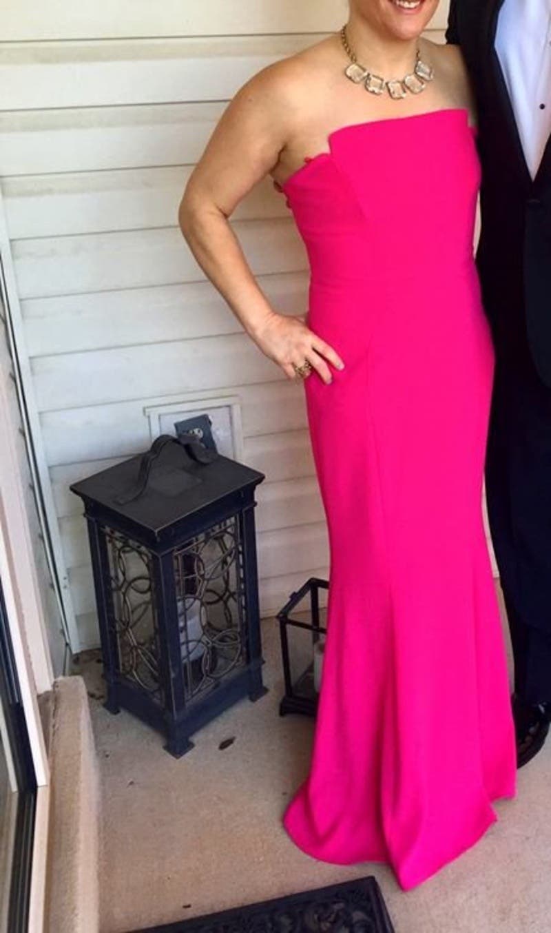 review thumbnail images 7