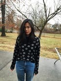 review thumbnail images 13