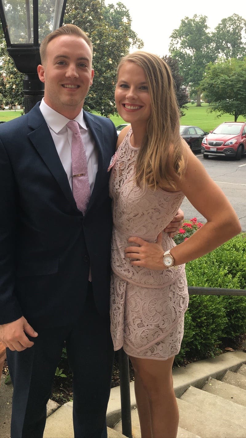 Sarah
