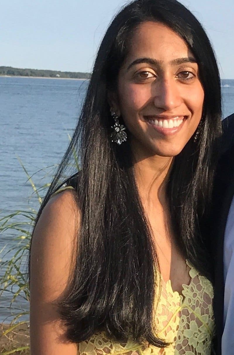 Deepa
