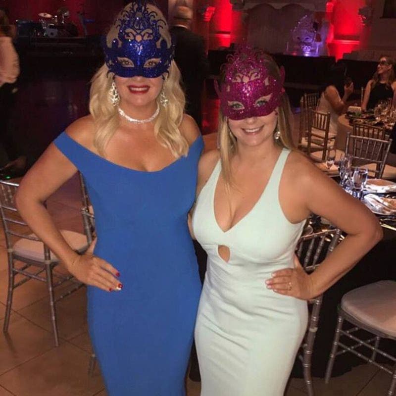 review thumbnail images 6