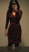 review thumbnail images 8