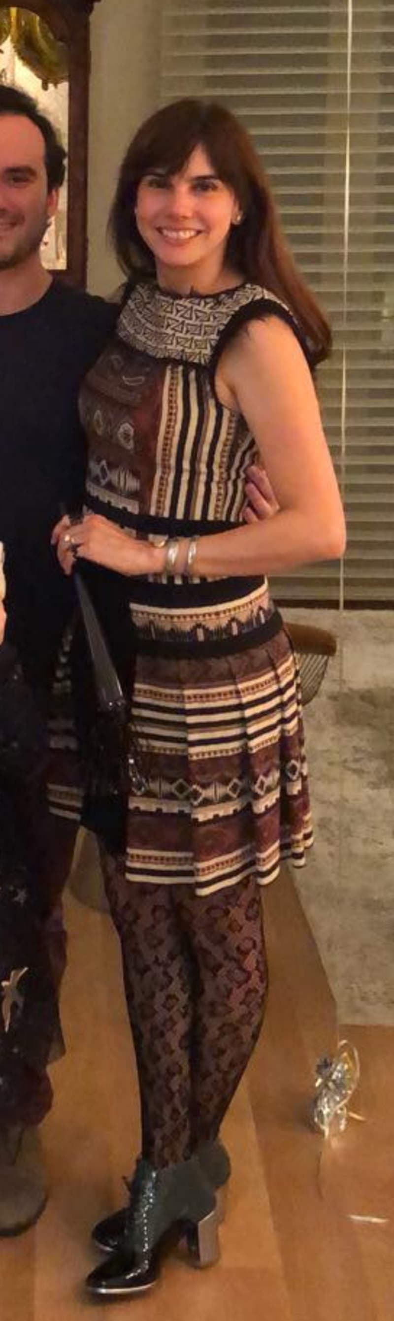 review thumbnail images 14