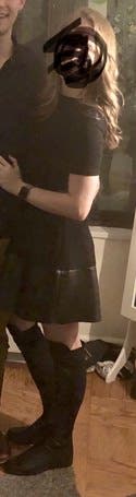 review thumbnail images 6