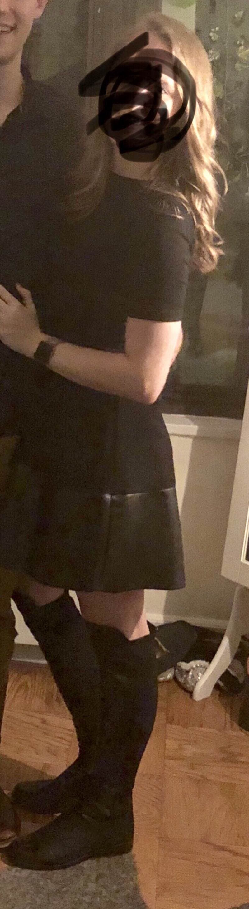 review thumbnail images 6