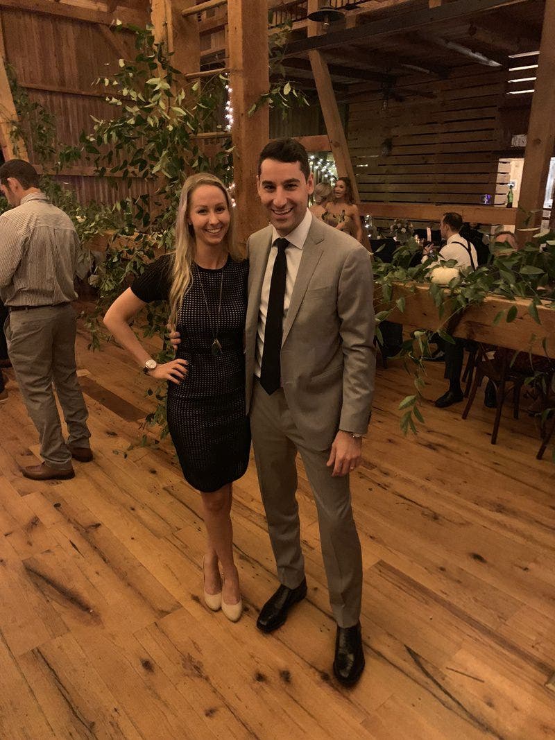 review thumbnail images 10