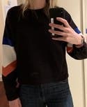 review thumbnail images 2