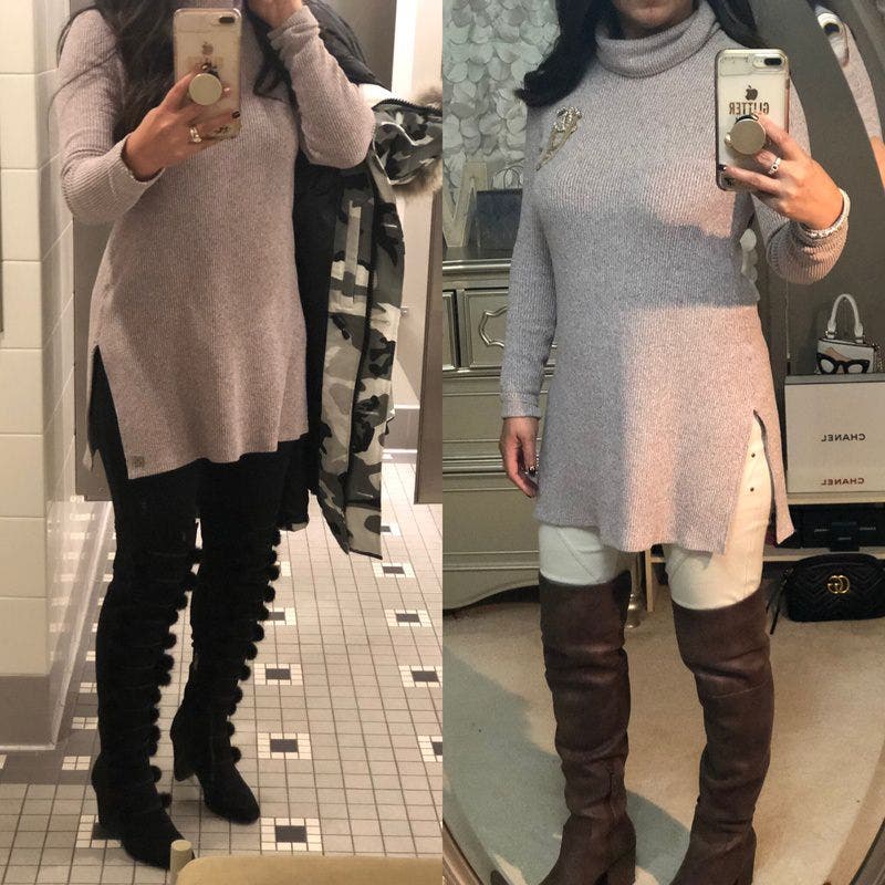 review thumbnail images 11