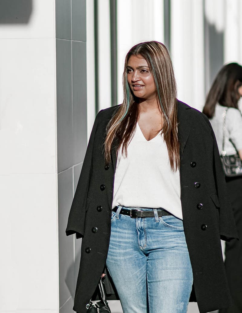 review thumbnail images 13