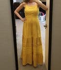 review thumbnail images 9
