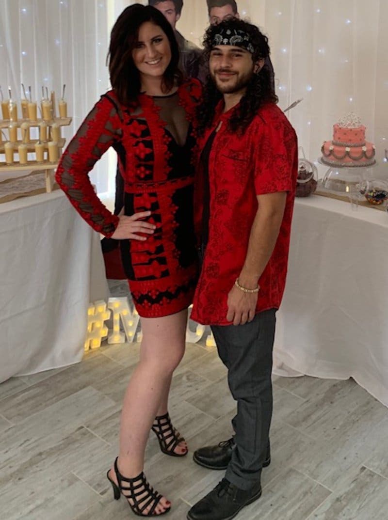 review thumbnail images 13