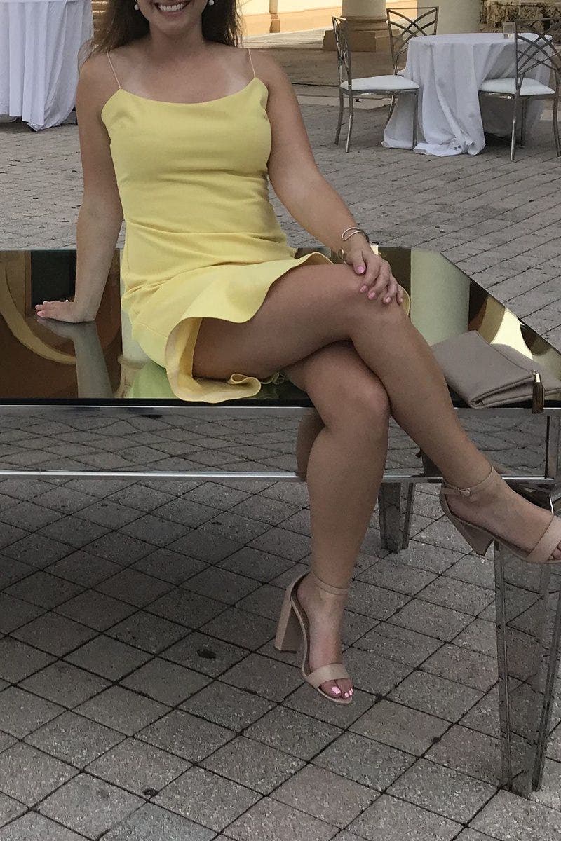 Erin