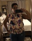 review thumbnail images 10